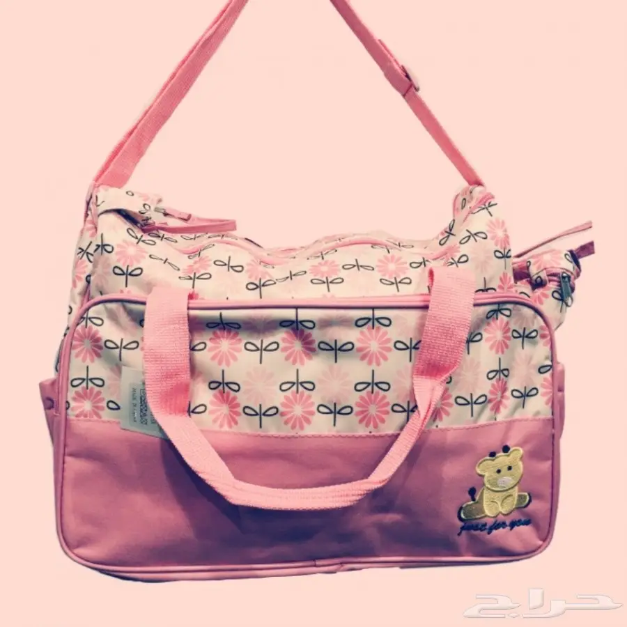 ملابس أطفال للبيع  (image 15)