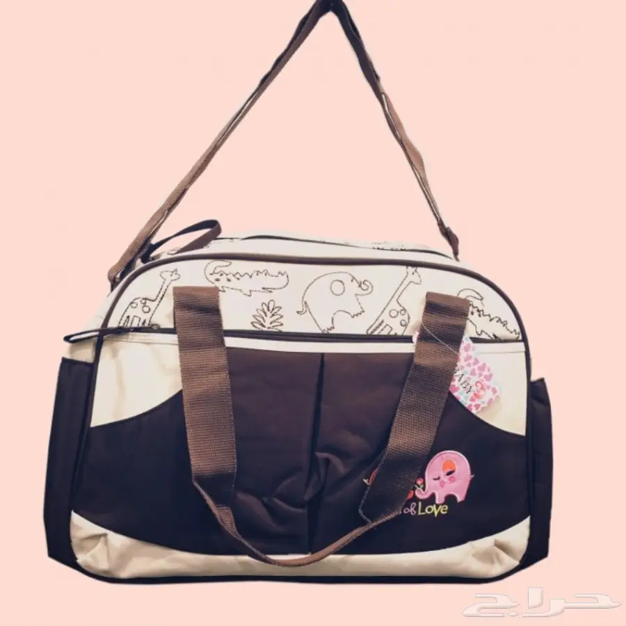 ملابس أطفال للبيع  (image 16)