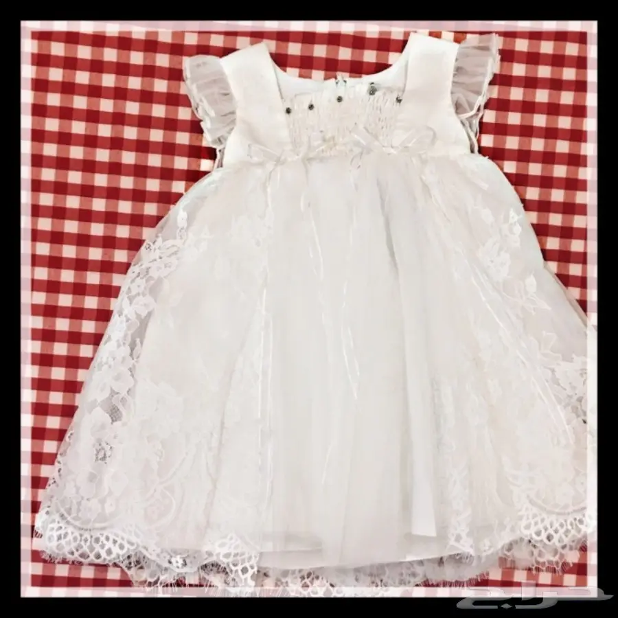 ملابس أطفال للبيع  (image 21)