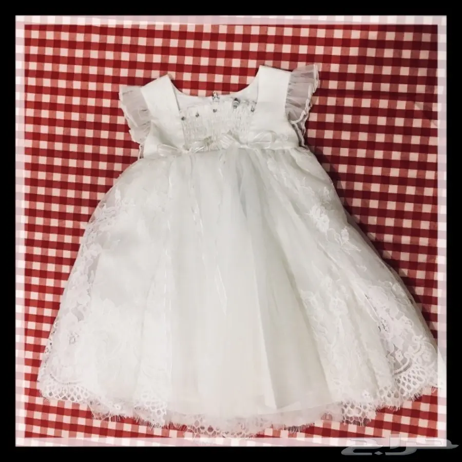 ملابس أطفال للبيع  (image 22)