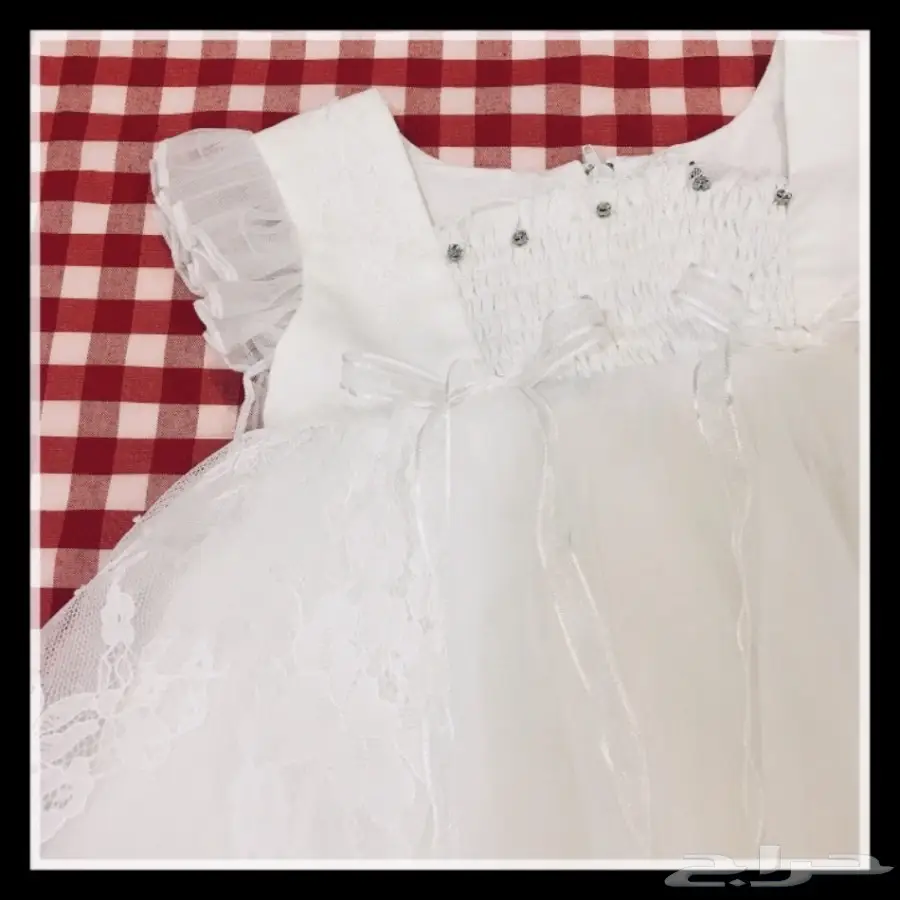 ملابس أطفال للبيع  (image 23)