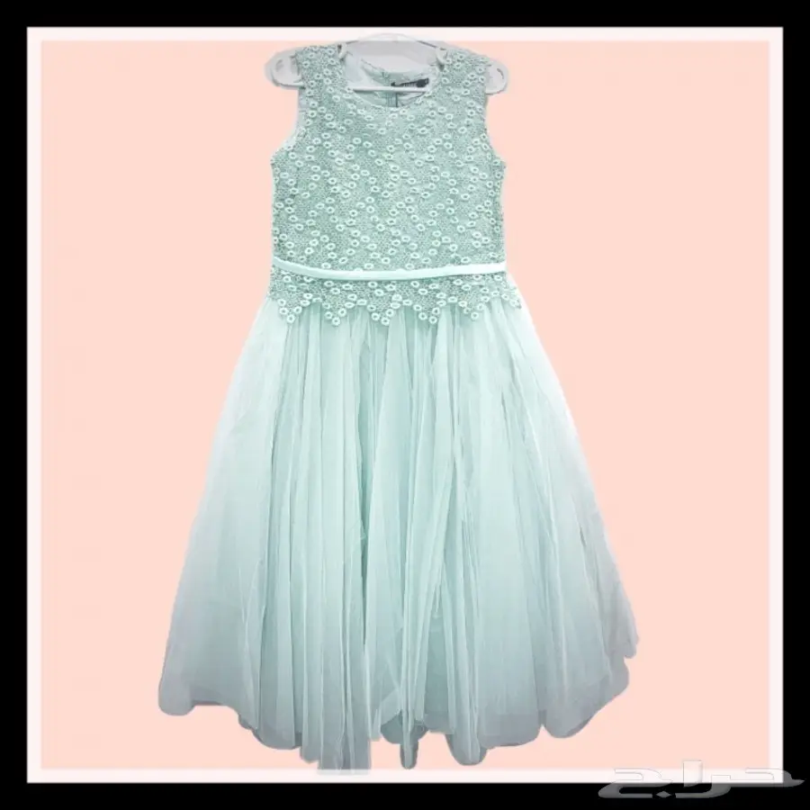 ملابس أطفال للبيع  (image 24)