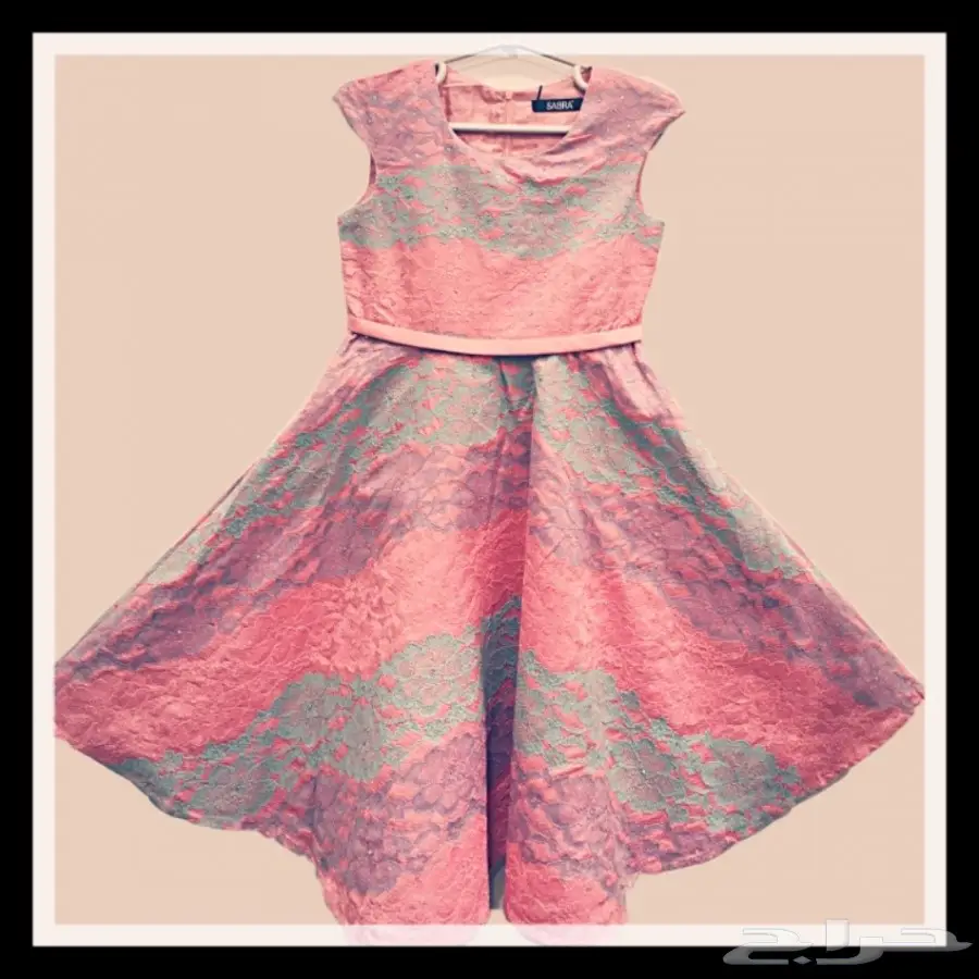 ملابس أطفال للبيع  (image 25)