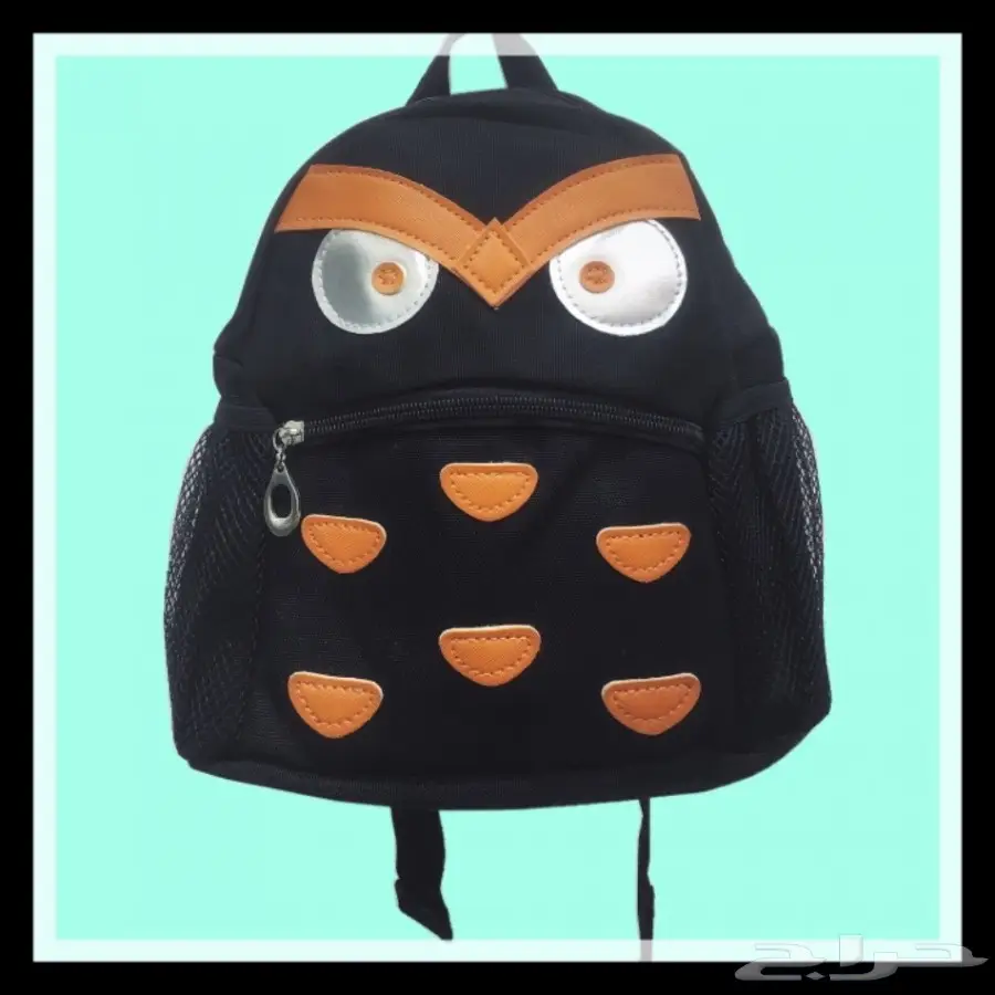 ملابس أطفال للبيع  (image 27)