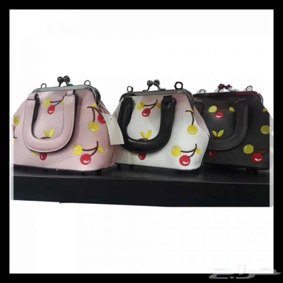 ملابس أطفال للبيع  (image 28)