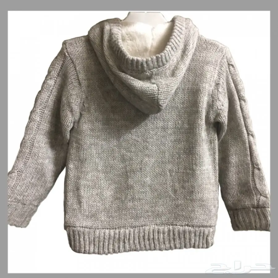 ملابس أطفال للبيع  (image 42)