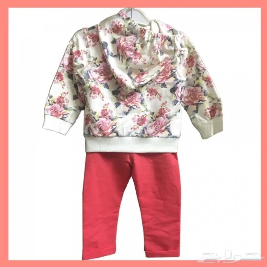 ملابس أطفال للبيع  (image 44)