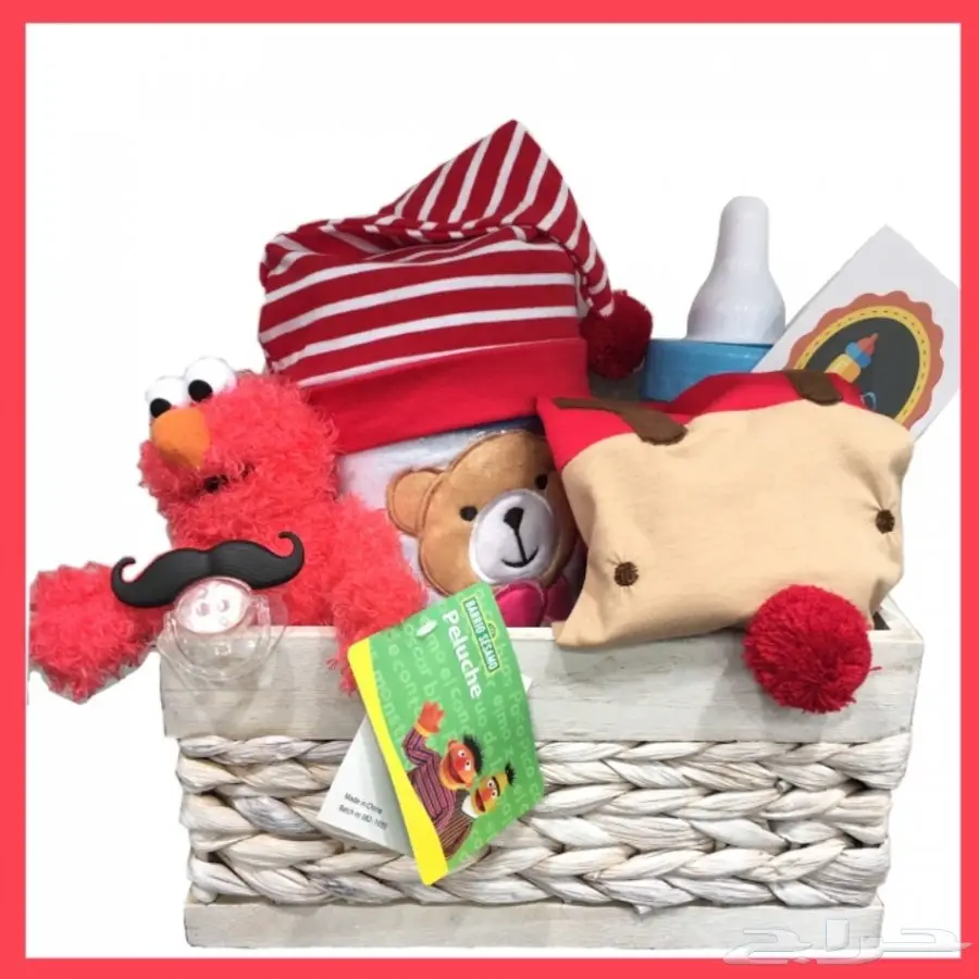 ملابس أطفال للبيع  (image 48)