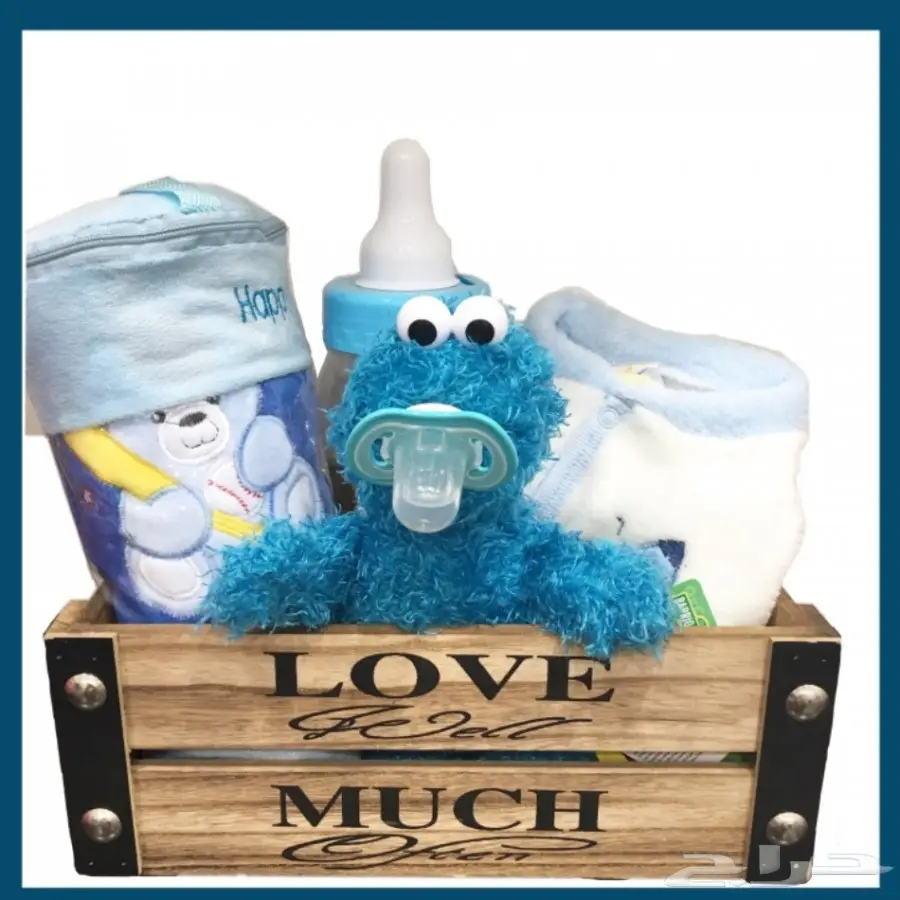 ملابس أطفال للبيع  (image 50)