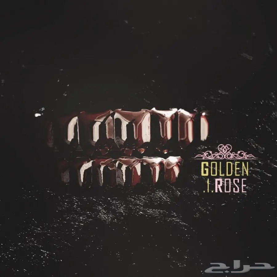 تلبيسات أسنان - تشكيلة واسعة من الألوان والأشكال (image 3)