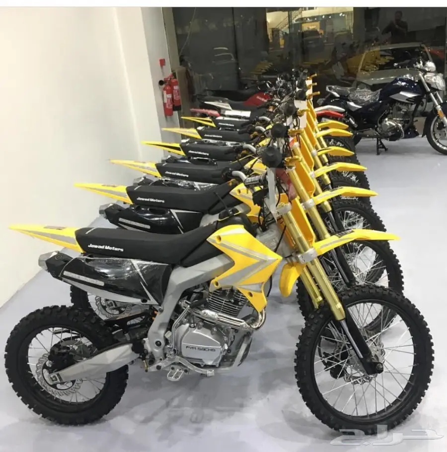 دبابات  (image 192)