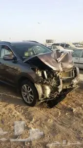 مكائن سوناتا وسنتافي وازيرا وقيور نظيفه شرط (image 4)