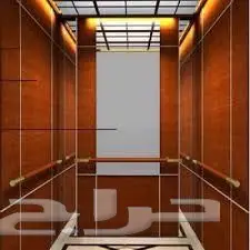 مصاعد شتيجن (image 17)