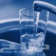 شركة تنظيف بالرياض ومكافحة حشرات بالرياض  (image 24)