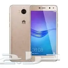 هواوي Y5 ذهبي - فرصة لا تُفوّت!