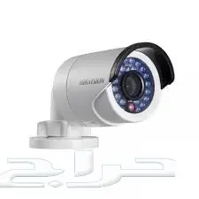 كمرات مراقبة امنية (تركيب - صيانة ) (image 10)