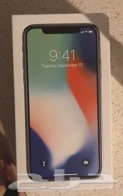 ايفون x (image 2)