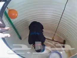 شركة تنظيف بالرياض ومكافحة حشرات بالرياض  (image 26)