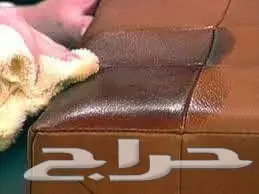 شركة تنظيف شقق منازل فلل خزانات كنب موكيت فرش (image 5)