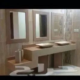 رخام وسيراميك وحجر (image 40)