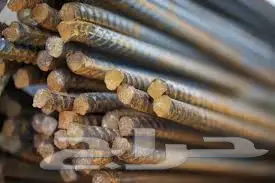 ازالة البوية القديمة والصدأ بالرش بالرمل (image 3)