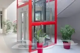 مصاعد شتيجن (image 16)