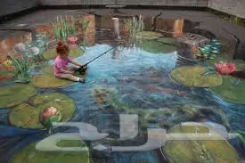 جدة - طلاء الارضيات (image 23)