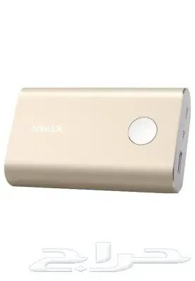 شواحن متنقلة اصلية  محل التميمي ضمان سنتين (image 21)