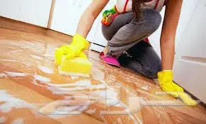  تنظيف شقق  نظافة شقق  غسيل شقق كنب فرش مجالس (image 7)