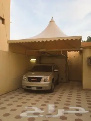 مظلات الرياض خصومات وعروض لموقع حراج المظلات (image 259)