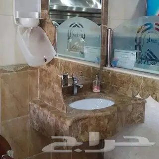 رخام وسيراميك وحجر (image 95)