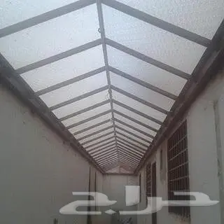 مظلات الرياض خصومات وعروض لموقع حراج المظلات (image 116)