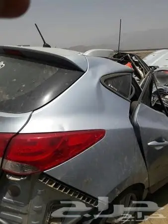 مكائن سوناتا وسنتافي وازيرا وقيور نظيفه شرط (image 3)