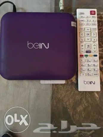 اسيفر بي ان سبورت