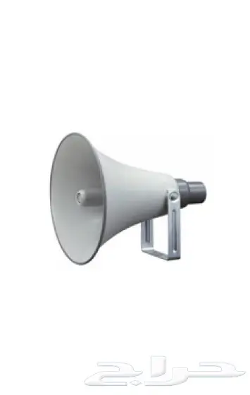 سماعات مساجد حفرالباطن  (image 3)