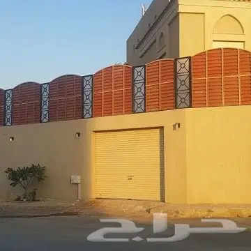 سواترسواتر _مظلات_ بيوت شعر جده (image 10)