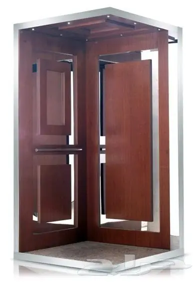 مصاعد شتيجن (image 31)