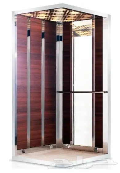 مصاعد شتيجن (image 33)