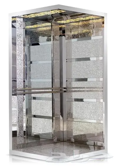 مصاعد شتيجن (image 35)