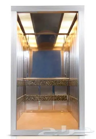 مصاعد شتيجن (image 37)