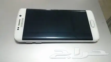 سامسونج جلاكسي اس 6 ايدج بلس (image 1)