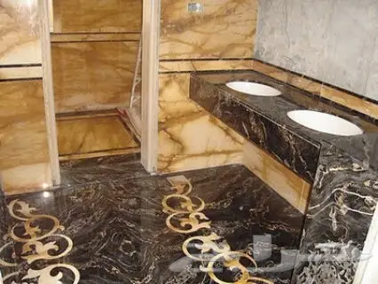 رخام وسيراميك وحجر (image 99)