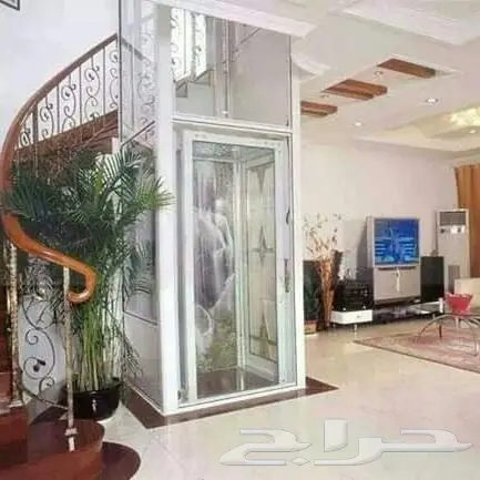 مصاعد شتيجن (image 20)