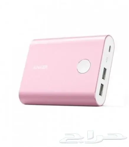 شواحن متنقلة اصلية  محل التميمي ضمان سنتين (image 20)