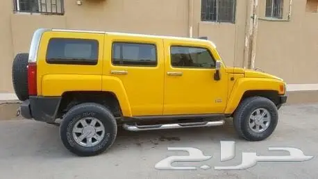 همر 2006فل كامل (image 3)