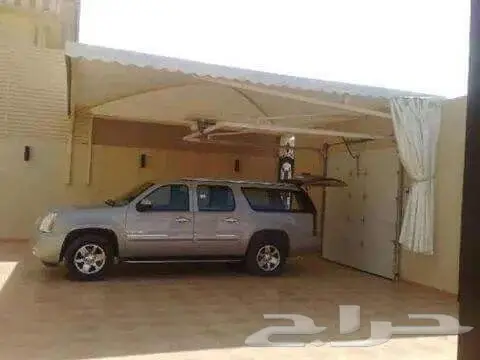 مظلات الرياض خصومات وعروض لموقع حراج المظلات (image 173)