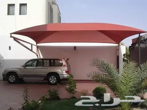 مظلات الرياض خصومات وعروض لموقع حراج المظلات (image 230)