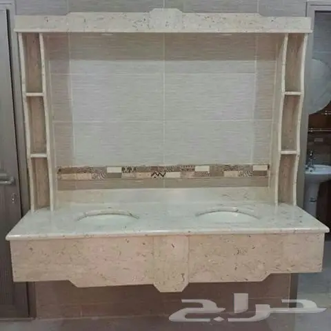 رخام وسيراميك وحجر (image 31)