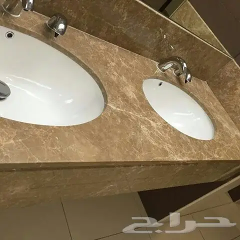 رخام وسيراميك وحجر (image 102)