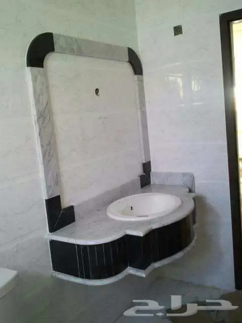 رخام وسيراميك وحجر (image 54)